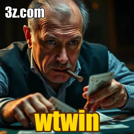 Cards Criativos no wtwin: Atraindo Gamers com Inovação