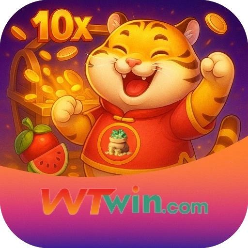 Acesse guias, dicas e tutoriais de jogos populares