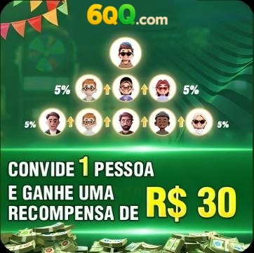 wtwin Indique amigos para receber um bônus
