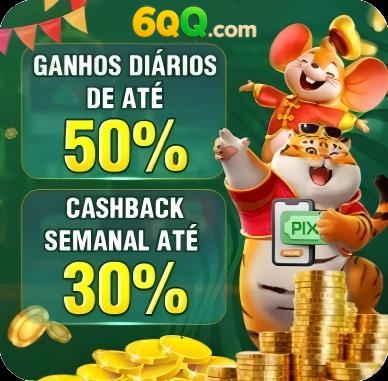 wtwin Ganhe R$ 100,00 Gratis