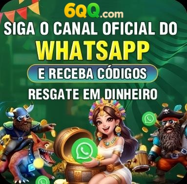 wtwin Fundo de Resgate de Perdas Semanais