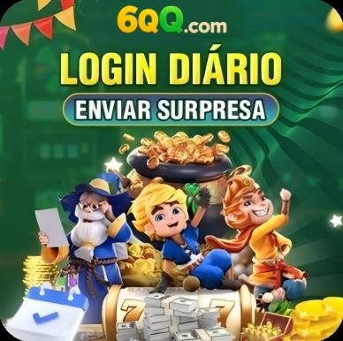 wtwin ConvidarCentro