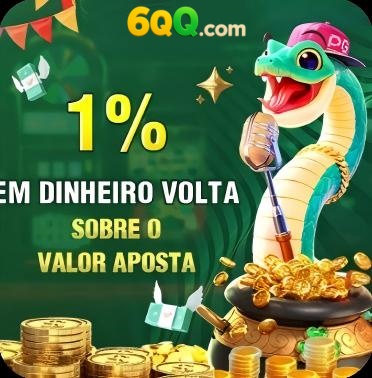 wtwin Mina Misteriosa